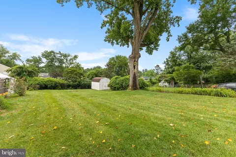 12703 Bluhill Rd, Silver Spring, MD 20906 photo 33