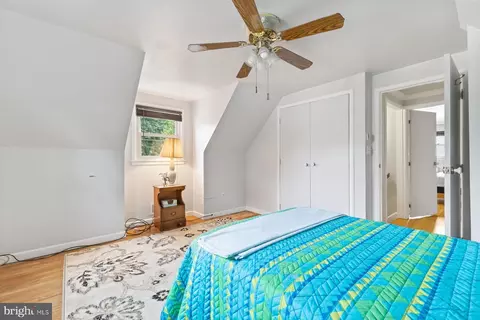 12703 Bluhill Rd, Silver Spring, MD 20906 photo 25