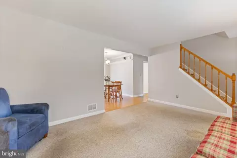 12703 Bluhill Rd, Silver Spring, MD 20906 photo 5