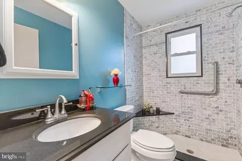 12703 Bluhill Rd, Silver Spring, MD 20906 photo 12
