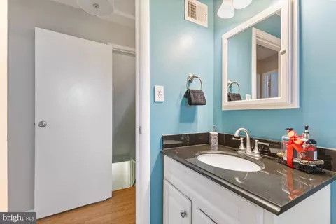 12703 Bluhill Rd, Silver Spring, MD 20906 photo 13