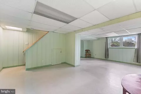 12703 Bluhill Rd, Silver Spring, MD 20906 photo 27