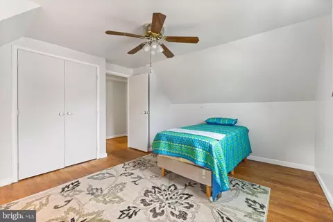 12703 Bluhill Rd, Silver Spring, MD 20906 photo 24