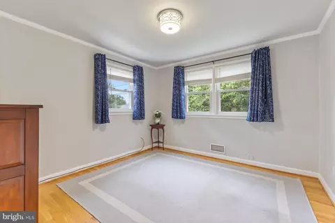 12703 Bluhill Rd, Silver Spring, MD 20906 photo 14