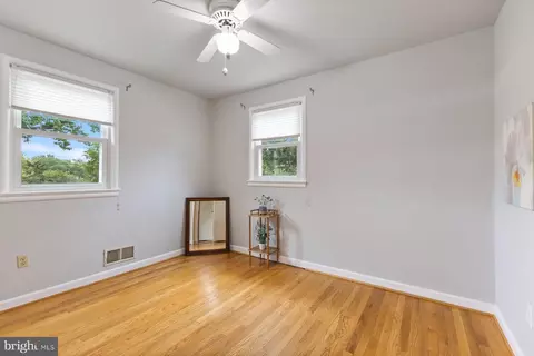 12703 Bluhill Rd, Silver Spring, MD 20906 photo 16