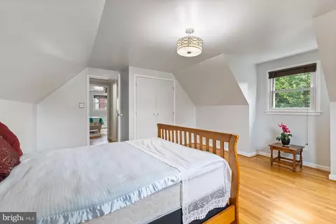 12703 Bluhill Rd, Silver Spring, MD 20906 photo 22