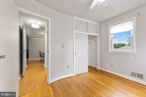 12703 Bluhill Rd, Silver Spring, MD 20906 photo 17