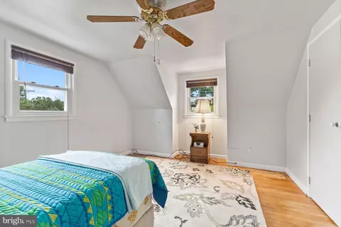 12703 Bluhill Rd, Silver Spring, MD 20906 photo 23