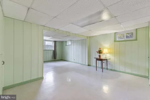 12703 Bluhill Rd, Silver Spring, MD 20906 photo 26