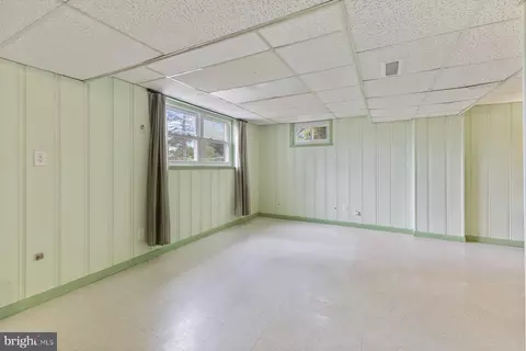 12703 Bluhill Rd, Silver Spring, MD 20906 photo 29