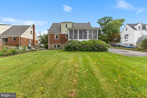 12703 Bluhill Rd, Silver Spring, MD 20906 photo 36