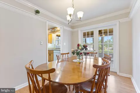 12703 Bluhill Rd, Silver Spring, MD 20906 photo 6