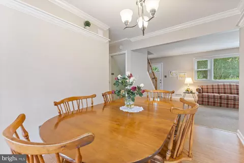 12703 Bluhill Rd, Silver Spring, MD 20906 photo 8