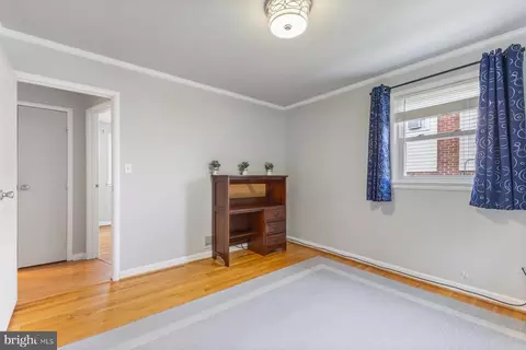 12703 Bluhill Rd, Silver Spring, MD 20906 photo 15