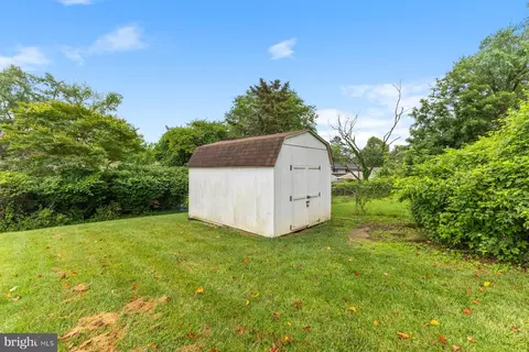 12703 Bluhill Rd, Silver Spring, MD 20906 photo 34
