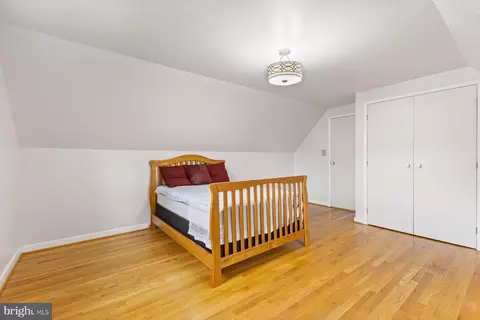 12703 Bluhill Rd, Silver Spring, MD 20906 photo 21
