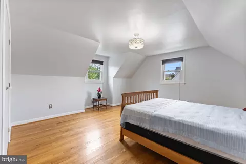 12703 Bluhill Rd, Silver Spring, MD 20906 photo 19