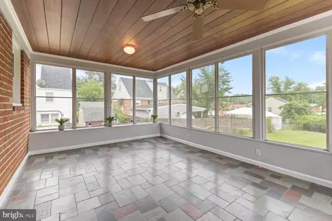 12703 Bluhill Rd, Silver Spring, MD 20906 photo 32