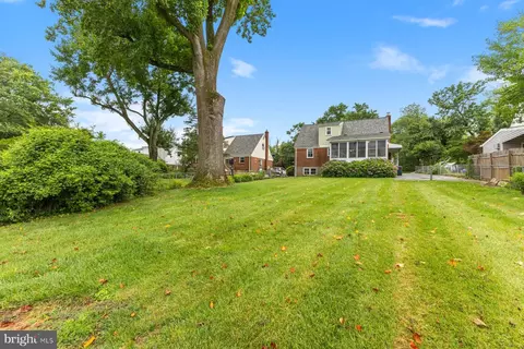 12703 Bluhill Rd, Silver Spring, MD 20906 photo 35