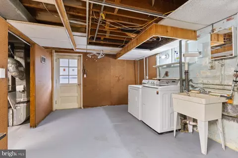 12703 Bluhill Rd, Silver Spring, MD 20906 photo 30