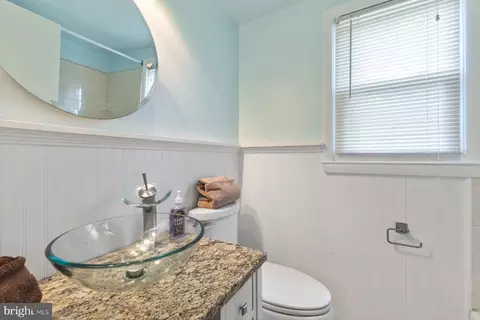 12703 Bluhill Rd, Silver Spring, MD 20906 photo 18
