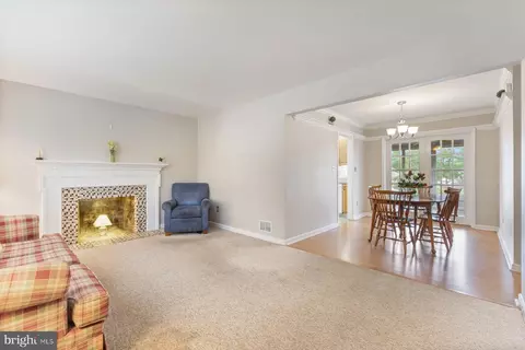 12703 Bluhill Rd, Silver Spring, MD 20906 photo 2