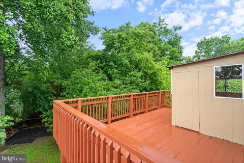 4007 Jeffry St, Silver Spring, MD 20906 photo 35