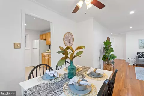 4007 Jeffry St, Silver Spring, MD 20906 photo 9