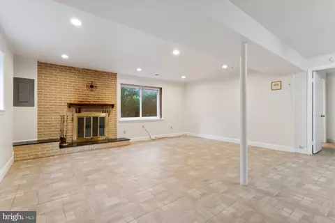 4007 Jeffry St, Silver Spring, MD 20906 photo 23
