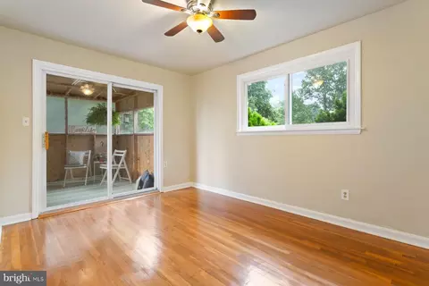 4007 Jeffry St, Silver Spring, MD 20906 photo 18