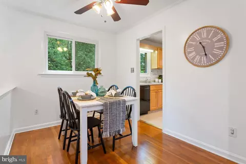 4007 Jeffry St, Silver Spring, MD 20906 photo 8