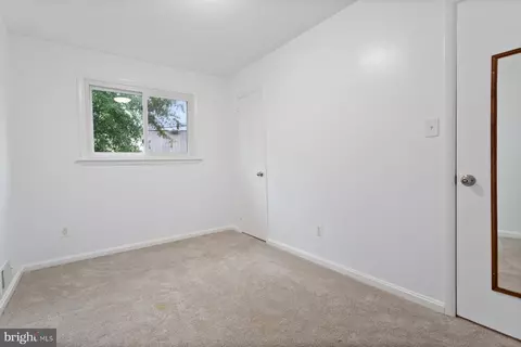 4007 Jeffry St, Silver Spring, MD 20906 photo 19