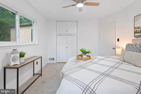 4007 Jeffry St, Silver Spring, MD 20906 photo 15
