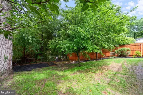 4007 Jeffry St, Silver Spring, MD 20906 photo 31