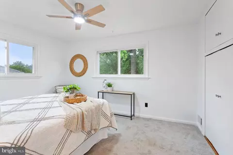 4007 Jeffry St, Silver Spring, MD 20906 photo 14