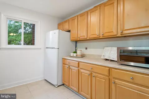 4007 Jeffry St, Silver Spring, MD 20906 photo 12