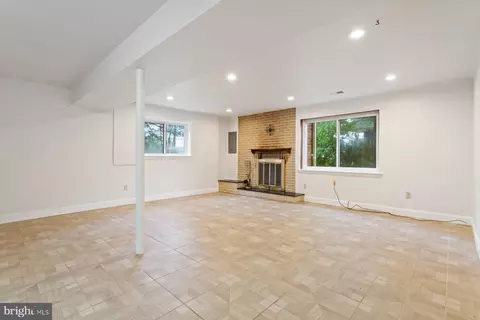 4007 Jeffry St, Silver Spring, MD 20906 photo 22