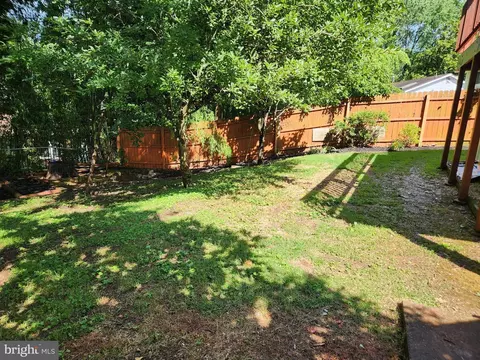 4007 Jeffry St, Silver Spring, MD 20906 photo 30