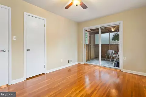 4007 Jeffry St, Silver Spring, MD 20906 photo 17