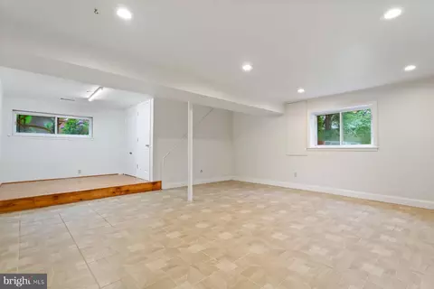 4007 Jeffry St, Silver Spring, MD 20906 photo 21