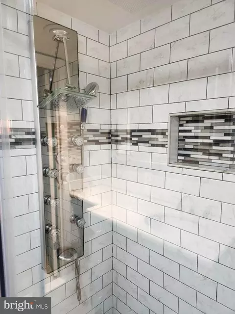 4007 Jeffry St, Silver Spring, MD 20906 photo 25