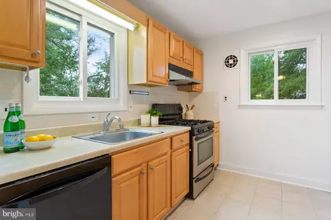 4007 Jeffry St, Silver Spring, MD 20906 photo 11