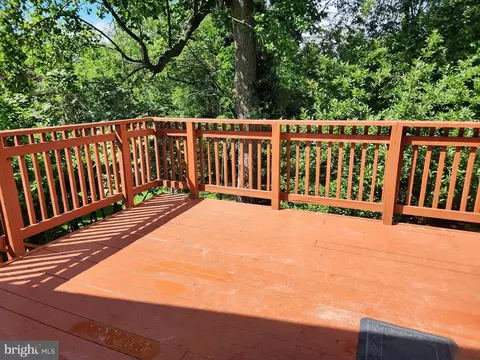 4007 Jeffry St, Silver Spring, MD 20906 photo 34