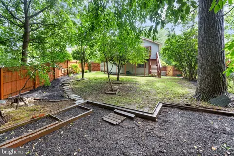 4007 Jeffry St, Silver Spring, MD 20906 photo 32