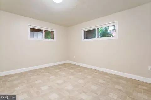 4007 Jeffry St, Silver Spring, MD 20906 photo 24