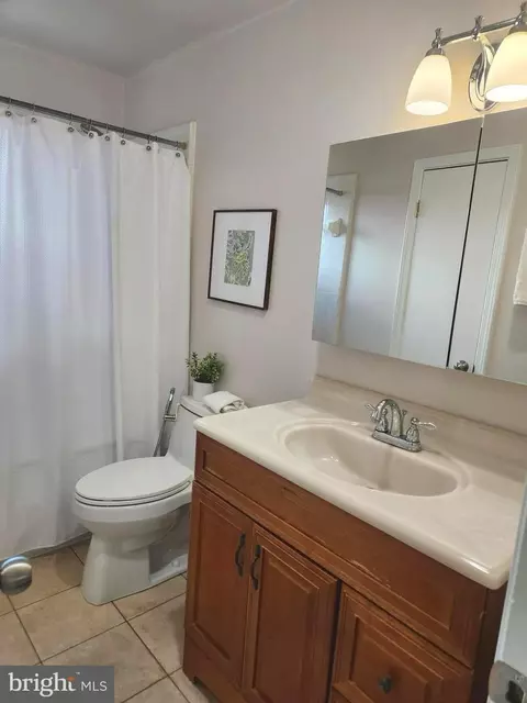 4007 Jeffry St, Silver Spring, MD 20906 photo 16