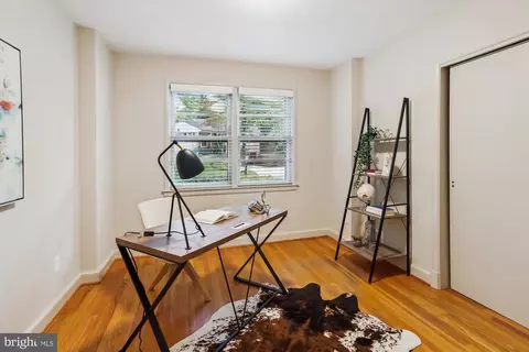 Other - 1407 Crestridge Dr, Silver Spring, MD 20910 photo 4 of 17