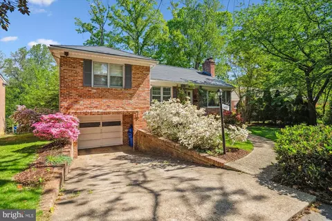 Other - 1407 Crestridge Dr, Silver Spring, MD 20910 photo 13 of 17