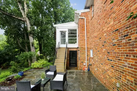 Other - 1407 Crestridge Dr, Silver Spring, MD 20910 photo 17 of 17