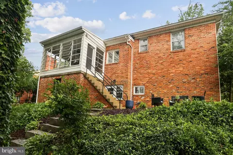 Other - 1407 Crestridge Dr, Silver Spring, MD 20910 photo 16 of 17